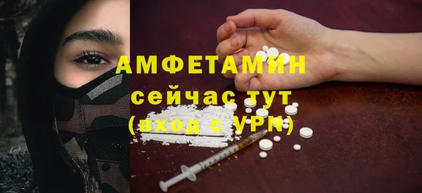 PSILOCYBIN Балахна