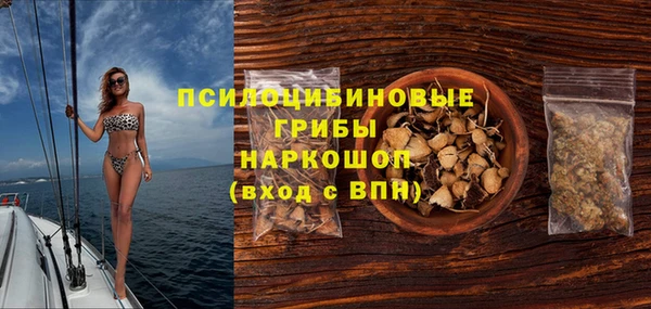 метадон Армянск