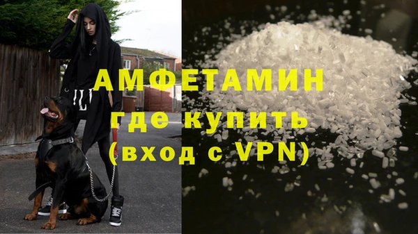 PSILOCYBIN Балахна