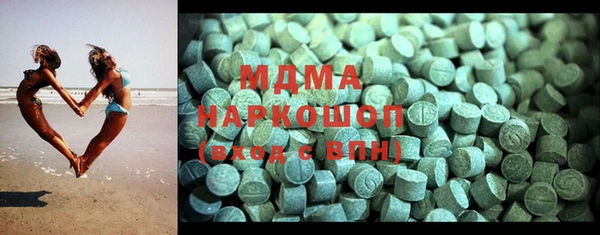 героин Балабаново